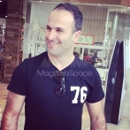 Ayman zbib sur yala.fm